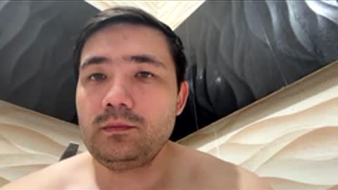 live_89 online show from June 3, 2026, 5:43 am
