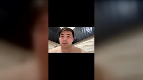 Live 9 online show from April 3, 2026, 7:12 pm