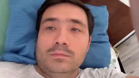 Live 919 online show from October 1, 2025, 9:37 am