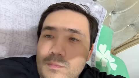 Live 919 online show from October 13, 2025, 6:19 pm