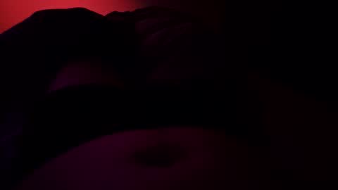 live_your_life online show from June 6, 2026, 12:05 am