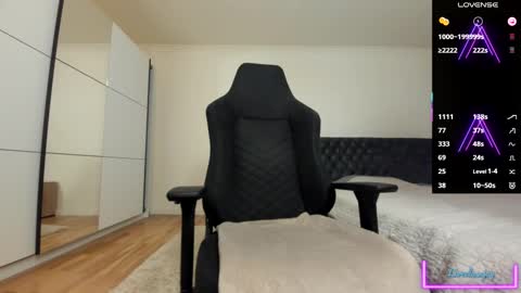 jay online show from February 11, 2025, 4:55 am