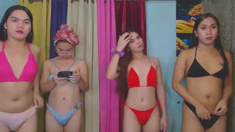 via kyle keva medusa dana online show from May 11, 2026, 5:24 am