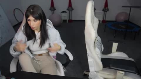 Snapshot of livehub054 chatting on December 16, 2025, 11:26 am Sheryl online show from December 16, 2025, 11:26 am