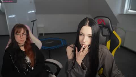 Sheryl online show from March 28, 2026, 11:21 am