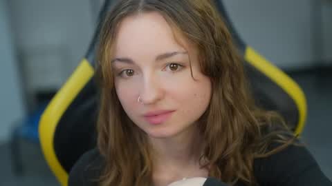 Sheryl online show from March 31, 2026, 11:32 am