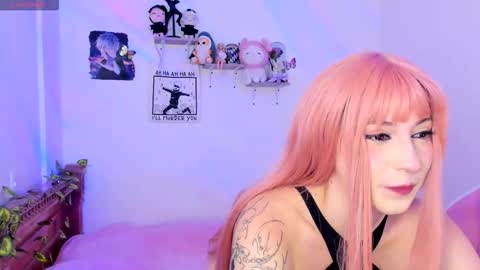 Liz online show from March 11, 2026, 6:08 am