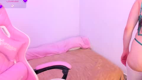 Liz online show from April 6, 2026, 4:46 am