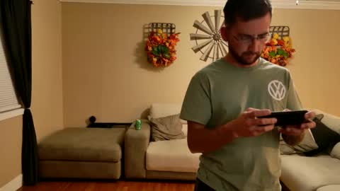 Snapshot of livenull chatting on January 25, 2025, 2:37 am Jay online show from January 25, 2025, 2:37 am