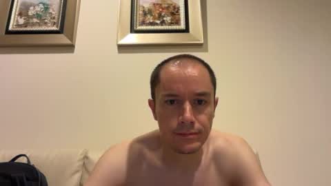 W online show from July 19, 2026, 6:33 pm