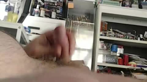 Snapshot of liveturbo24 chatting on November 4, 2025, 4:50 pm liveturbo24 online show from November 4, 2025, 4:50 pm