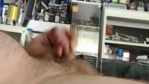 Snapshot of liveturbo24 chatting on November 24, 2025, 3:34 pm liveturbo24 online show from November 24, 2025, 3:34 pm