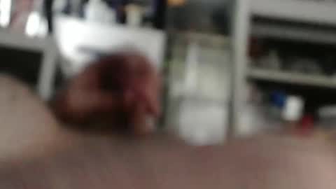 Snapshot of liveturbo24 chatting on December 17, 2025, 6:36 pm liveturbo24 online show from December 17, 2025, 6:36 pm