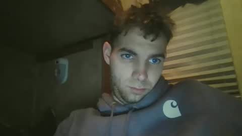 livetyy online show from November 29, 2025, 1:19 am