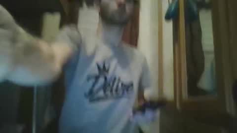 livetyy online show from December 4, 2025, 2:59 pm