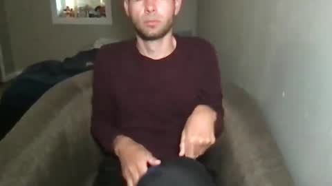 livetyy online show from May 16, 2026, 9:13 pm