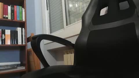 liveyisus online show from January 16, 2026, 11:42 pm