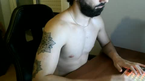 Snapshot of liveyisus1 chatting on July 10, 2026, 10:34 pm liveyisus online show from July 10, 2026, 10:34 pm