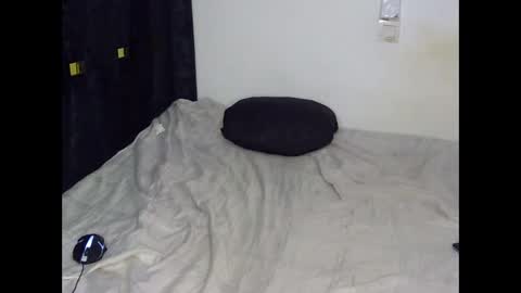 livhorny online show from November 21, 2025, 12:04 pm