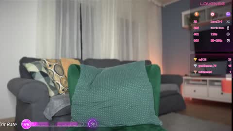 Snapshot of livia7 chatting on January 9, 2025, 1:29 am OnlyFans livia77 twitter liv20 4u online show from January 9, 2025, 1:29 am