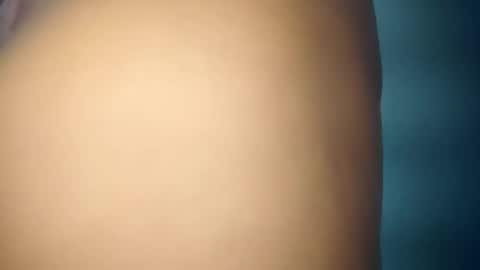 liviarj online show from May 19, 2026, 9:32 pm