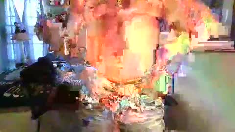 Snapshot of livingpuddle chatting on December 17, 2024, 6:31 pm livingpuddle online show from December 17, 2024, 6:31 pm