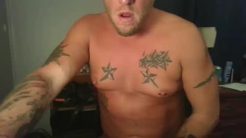 Snapshot of livingpuddle chatting on February 13, 2025, 2:20 pm livingpuddle online show from February 13, 2025, 2:20 pm