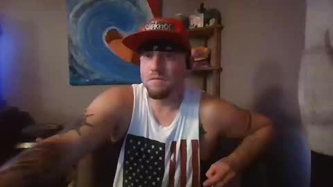 Snapshot of livingpuddle chatting on September 25, 2025, 4:21 pm livingpuddle online show from September 25, 2025, 4:21 pm