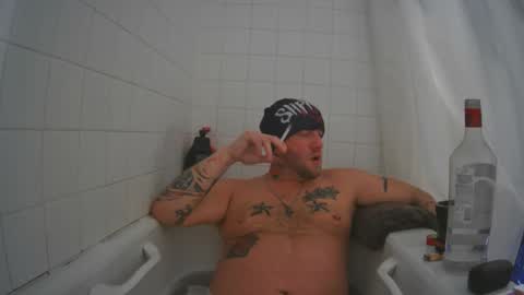 Snapshot of livingpuddle chatting on November 12, 2025, 9:10 am livingpuddle online show from November 12, 2025, 9:10 am