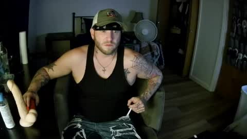 Snapshot of livingpuddle chatting on April 19, 2026, 9:19 am livingpuddle online show from April 19, 2026, 9:19 am