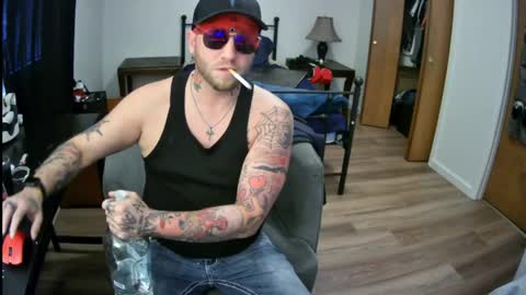 Snapshot of livingpuddle chatting on April 20, 2026, 3:15 pm livingpuddle online show from April 20, 2026, 3:15 pm