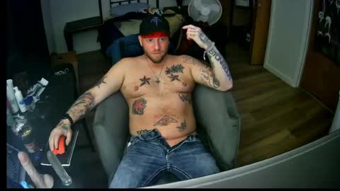 Snapshot of livingpuddle chatting on May 23, 2026, 12:27 am livingpuddle online show from May 23, 2026, 12:27 am