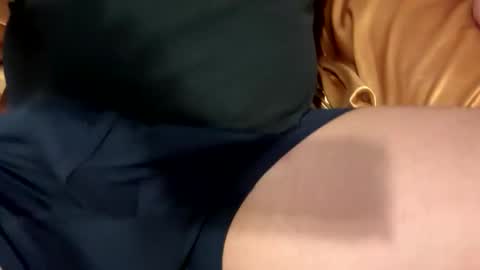 Snapshot of livinlife4now85 chatting on January 12, 2026, 3:06 pm Cum4fun online show from January 12, 2026, 3:06 pm