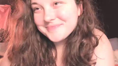 Snapshot of livinsubspace chatting on October 14, 2025, 12:44 am Liv online show from October 14, 2025, 12:44 am