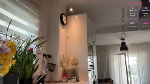 OnlyFans livia77   twitter liv20 4u online show from March 13, 2026, 8:54 am