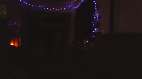 Liv Mirage online show from January 6, 2026, 6:33 pm