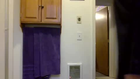 Liv Mirage online show from January 10, 2026, 11:09 pm