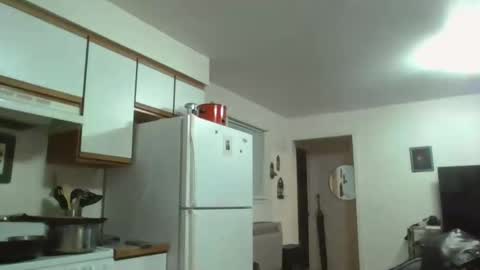 Liv Mirage online show from March 1, 2026, 2:57 am