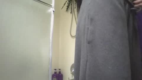 Liv Mirage online show from March 16, 2026, 10:25 pm