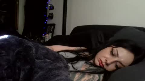 Snapshot of livmirage chatting on April 25, 2026, 3:53 pm Liv Mirage online show from April 25, 2026, 3:53 pm