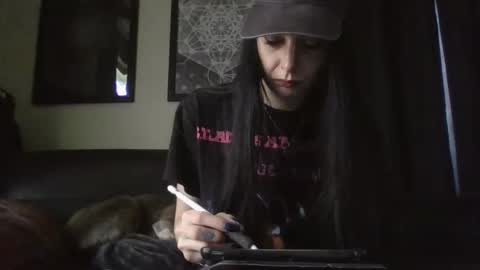 Snapshot of livmirage chatting on May 3, 2026, 3:51 pm Liv Mirage online show from May 3, 2026, 3:51 pm