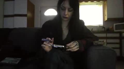 Snapshot of livmirage chatting on May 15, 2026, 5:31 pm Liv Mirage online show from May 15, 2026, 5:31 pm
