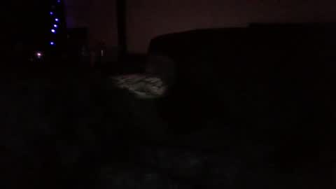 Snapshot of livmirage chatting on May 23, 2026, 10:52 am Liv Mirage online show from May 23, 2026, 10:52 am