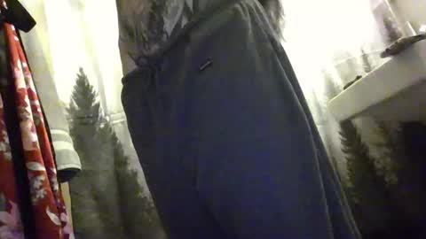 Snapshot of livmirage chatting on May 30, 2026, 6:49 pm Liv Mirage online show from May 30, 2026, 6:49 pm