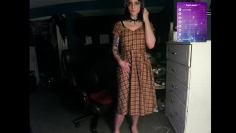 Livolio online show from December 28, 2024, 2:10 pm