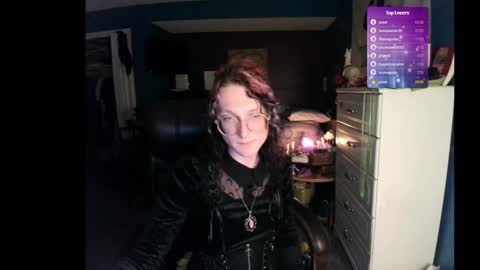 Livolio online show from January 6, 2025, 3:42 am