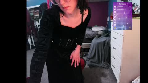 Livolio online show from February 5, 2025, 12:06 pm