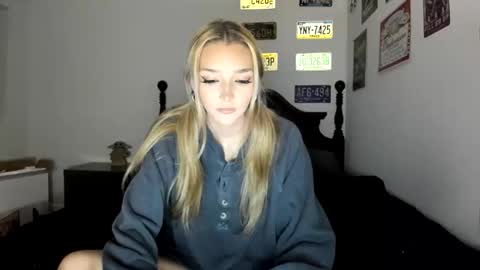 Livvy online show from March 31, 2026, 5:08 am