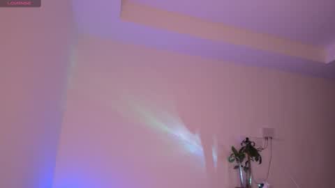 Vanessa online show from February 16, 2025, 5:59 am