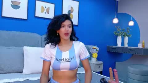 Snapshot of lixiepeyton chatting on July 7, 2026, 1:26 pm lixiepeyton online show from July 7, 2026, 1:26 pm